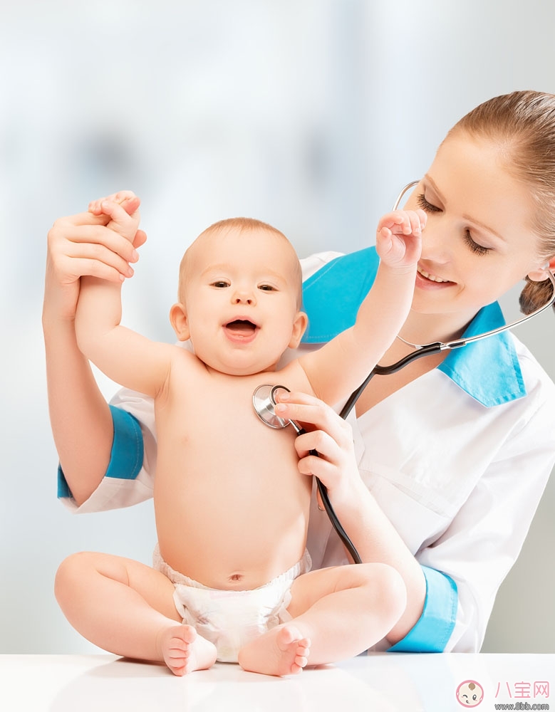 寶寶和乙肝病人一起吃飯會被傳染嗎？