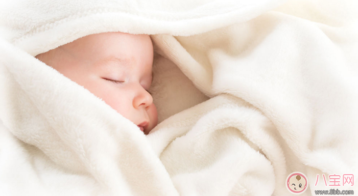 產(chǎn)后奶水多的方法 產(chǎn)后做到這5點(diǎn)母乳多到溢出來 產(chǎn)后奶水多的方法 產(chǎn)后做到這5點(diǎn)母乳多到溢出來