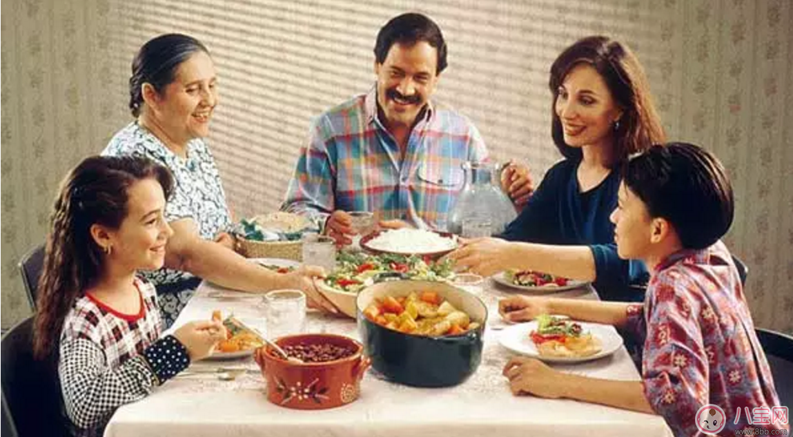 寶寶和乙肝病人一起吃飯會被傳染嗎？