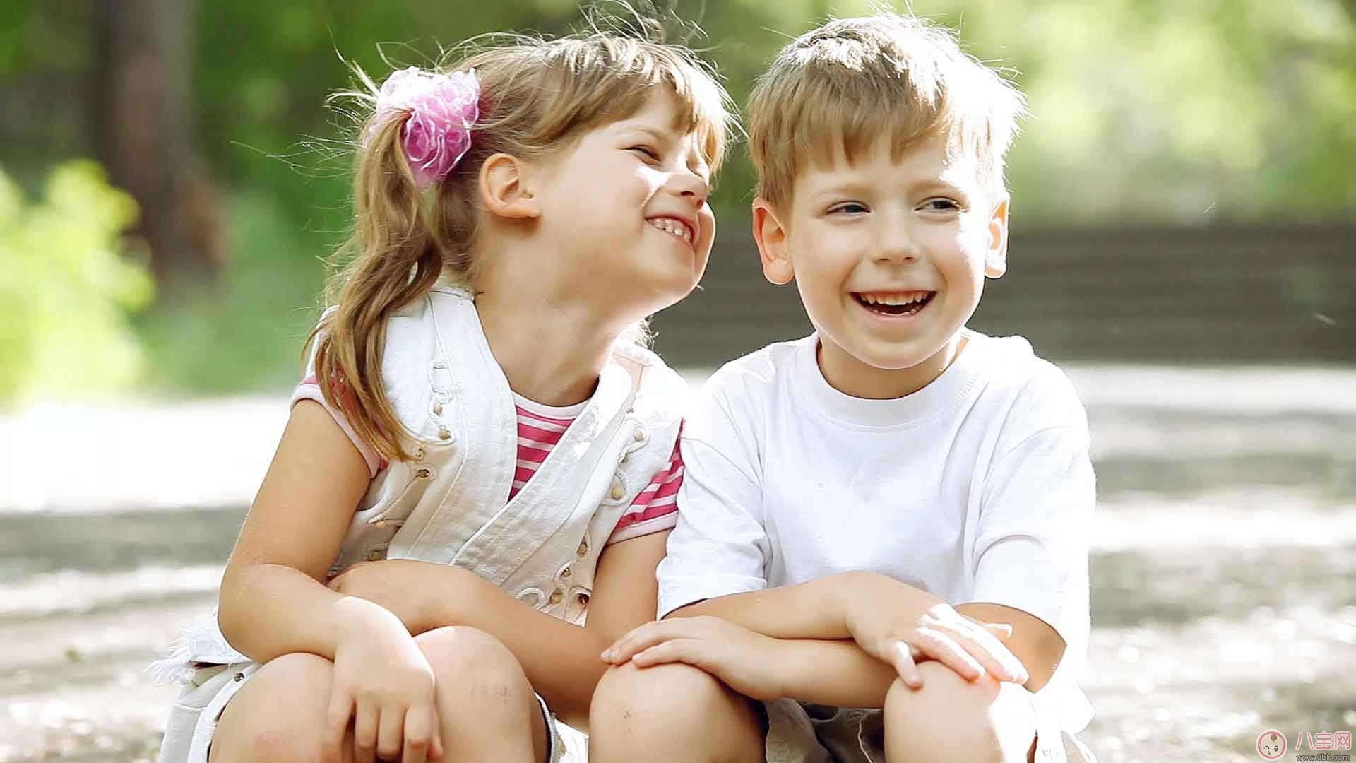 寶寶和乙肝病人一起吃飯會被傳染嗎？