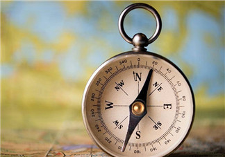 如何幫寶寶減肥  父母必讀守則