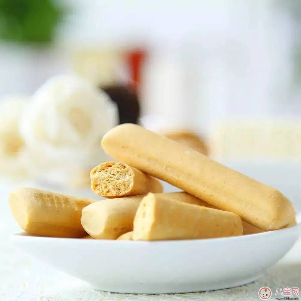 孩子磨牙，是因?yàn)槿扁}嗎？