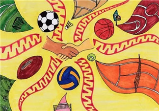 怎么給孩子挑選合適的運動裝備 注意避免這些孩子運動裝備誤區(qū)