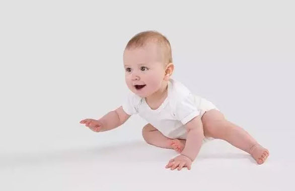 如何培養(yǎng)寶寶開口說話的能力 家長(zhǎng)培養(yǎng)孩子說話的小方法有哪些