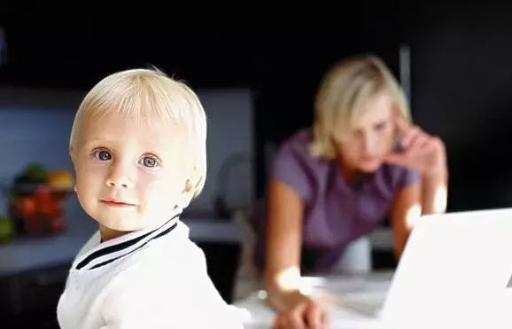 如何培養(yǎng)寶寶開口說話的能力 家長(zhǎng)培養(yǎng)孩子說話的小方法有哪些