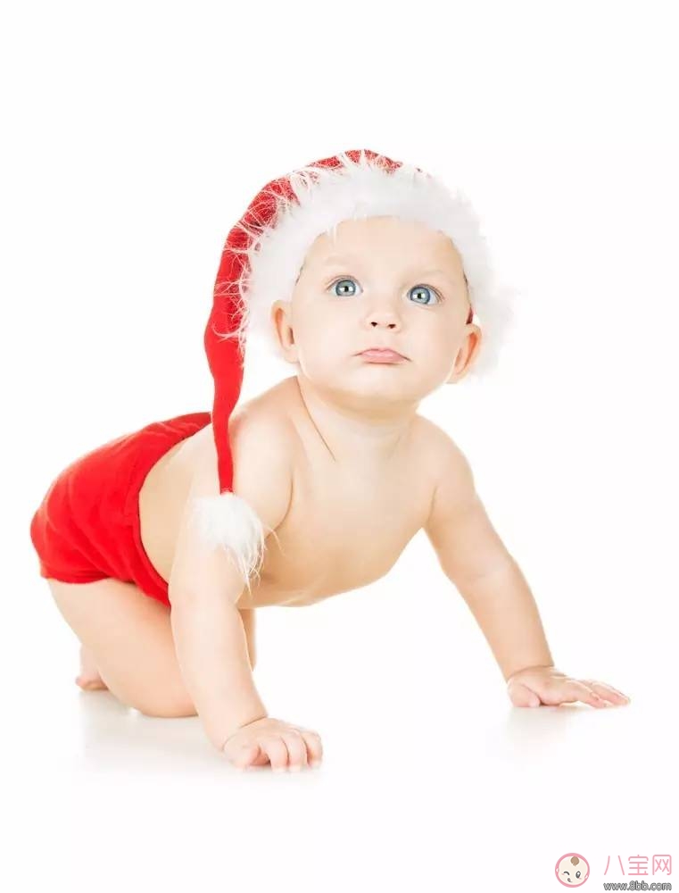 嬰幼兒爬行期 發(fā)展感知能力 嬰幼兒爬行期 發(fā)展感知能力