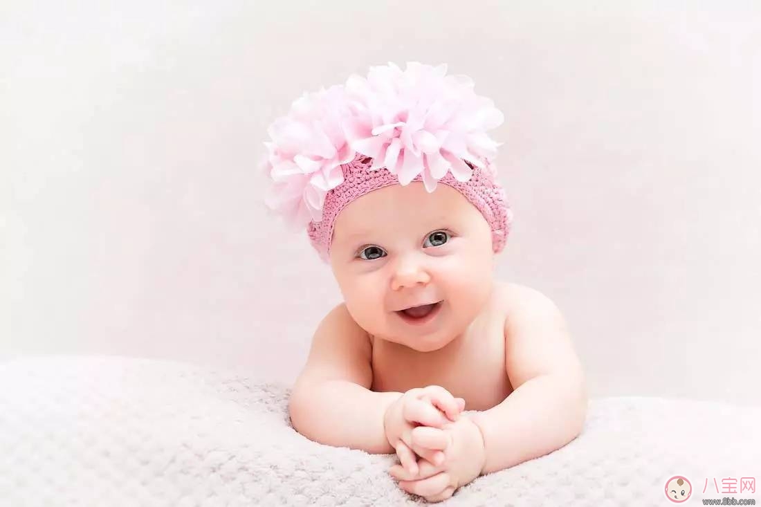 嬰幼兒爬行期 發(fā)展感知能力 嬰幼兒爬行期 發(fā)展感知能力