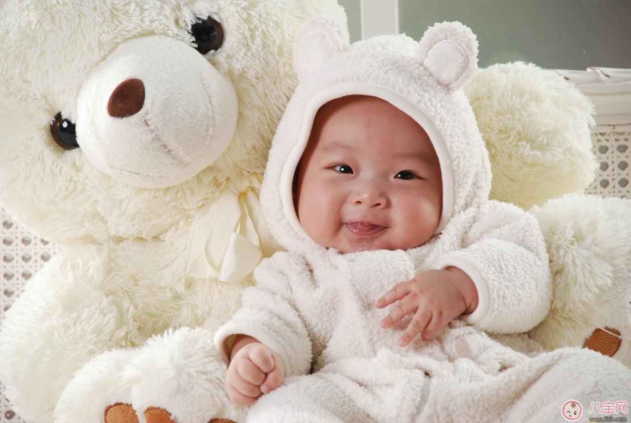 寶寶耳垢耳屎清理  千萬不要亂清理