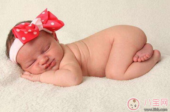 到睡覺(jué)時(shí)間了就哭 寶寶吵瞌睡有道理嗎 到睡覺(jué)時(shí)間了就哭 寶寶吵瞌睡有道理嗎