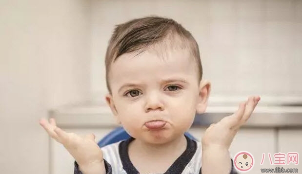 寶寶舌系帶過短怎么辦 舌系帶過短一定要做手術(shù)嗎