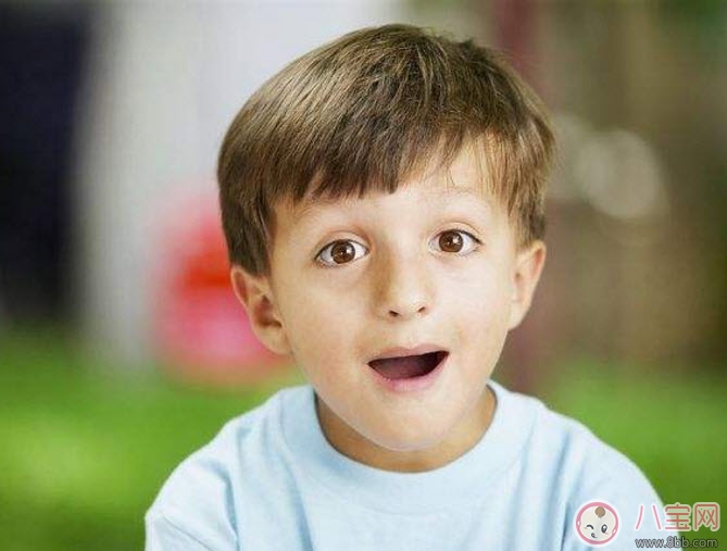 寶寶舌系帶過短怎么辦 舌系帶過短一定要做手術(shù)嗎