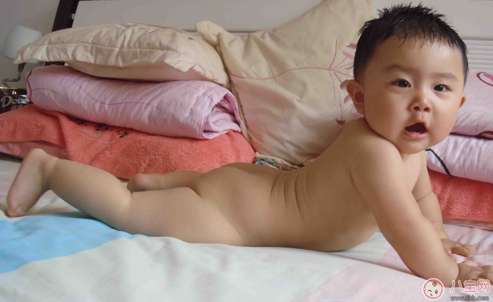 孩子其實(shí)這些地方特別臟 洗的時(shí)候千萬別忘 孩子其實(shí)這些地方特別臟 洗的時(shí)候千萬別忘