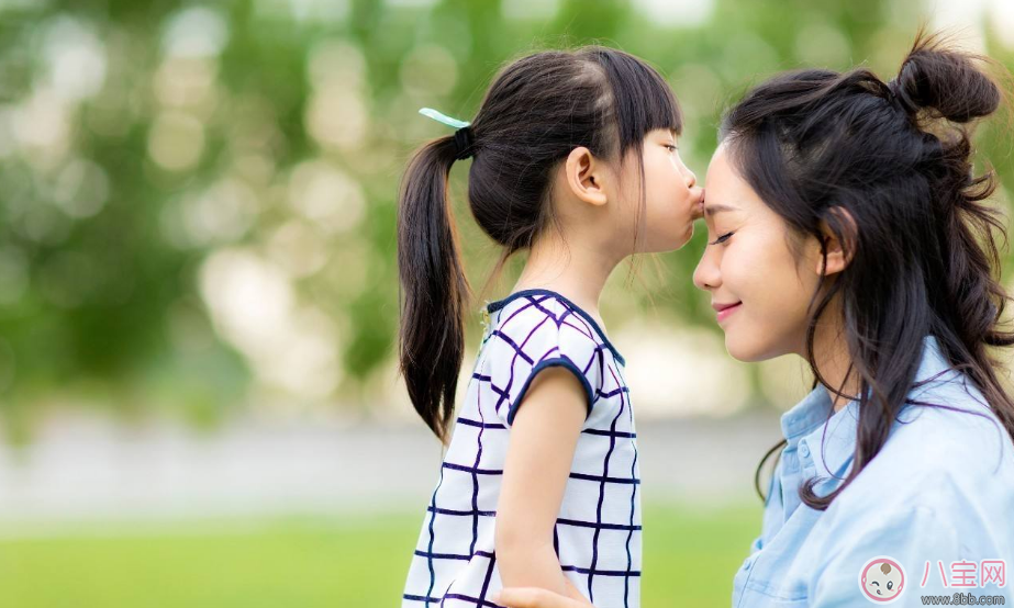 寶寶三歲都還不會(huì)說話罪魁禍?zhǔn)资撬?那些情況會(huì)影響孩子開口說話