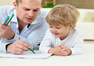 寶寶三歲都還不會(huì)說(shuō)話(huà)罪魁禍?zhǔn)资撬?那些情況會(huì)影響孩子開(kāi)口說(shuō)話(huà)