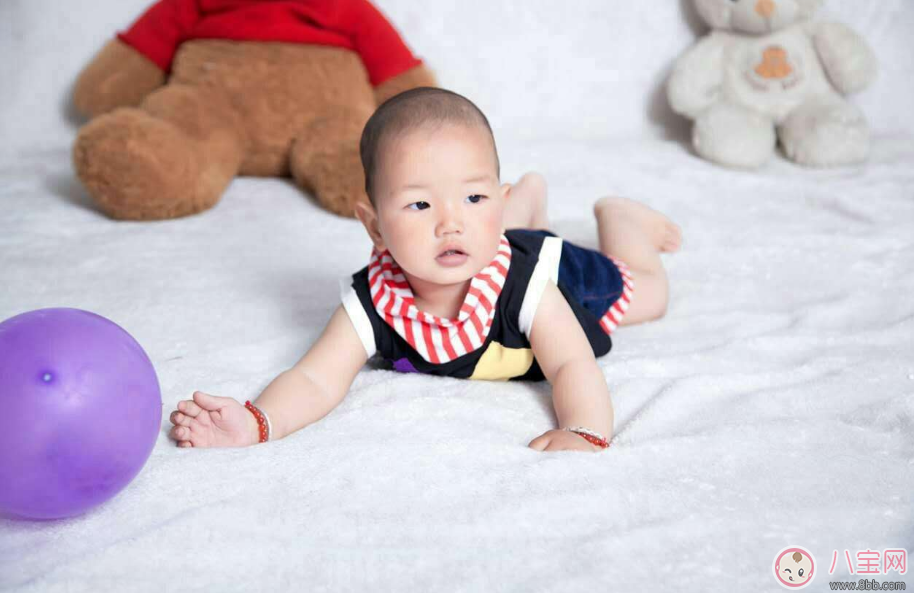 孩子這么斷奶對母子都好 正確斷奶方法推薦