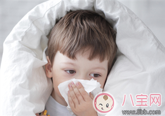 季節(jié)變化 孩子反復呼吸道感染怎么辦