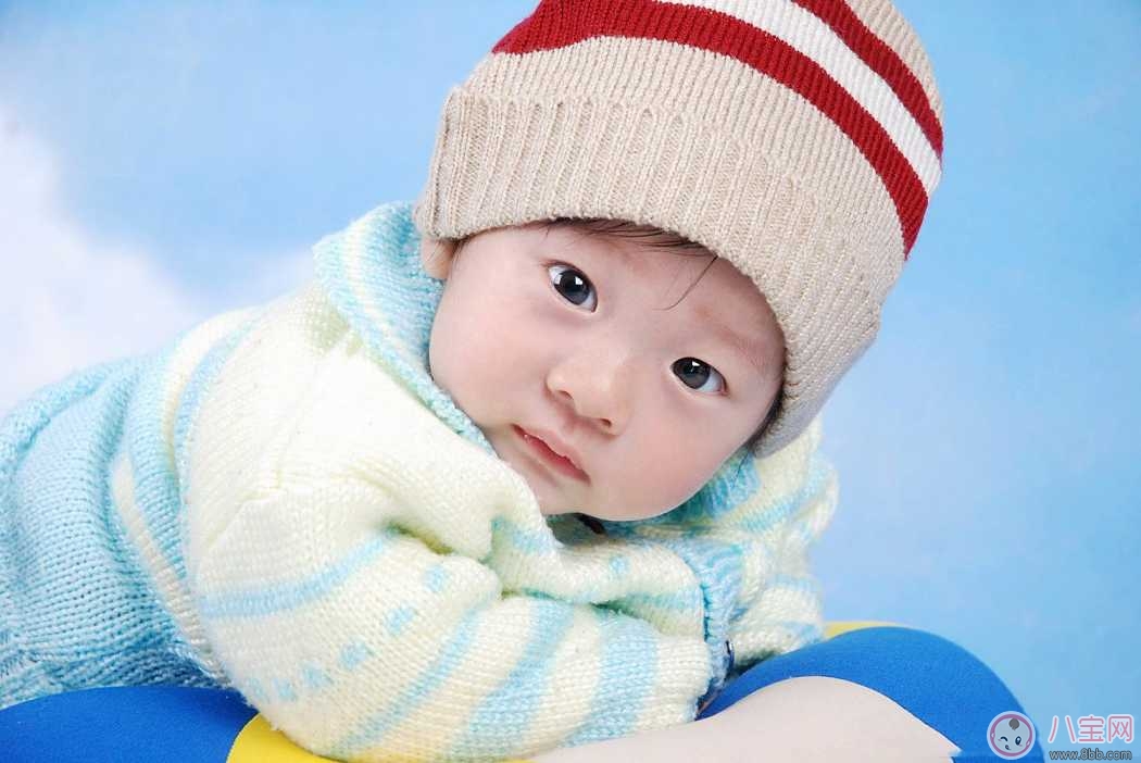 季節(jié)變化 孩子反復呼吸道感染怎么辦