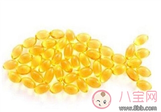 DHA不能過量！3歲后怎么補 很多家長還不知道