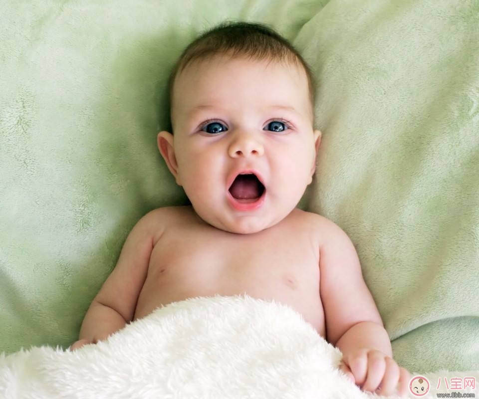 DHA不能過量！3歲后怎么補 很多家長還不知道