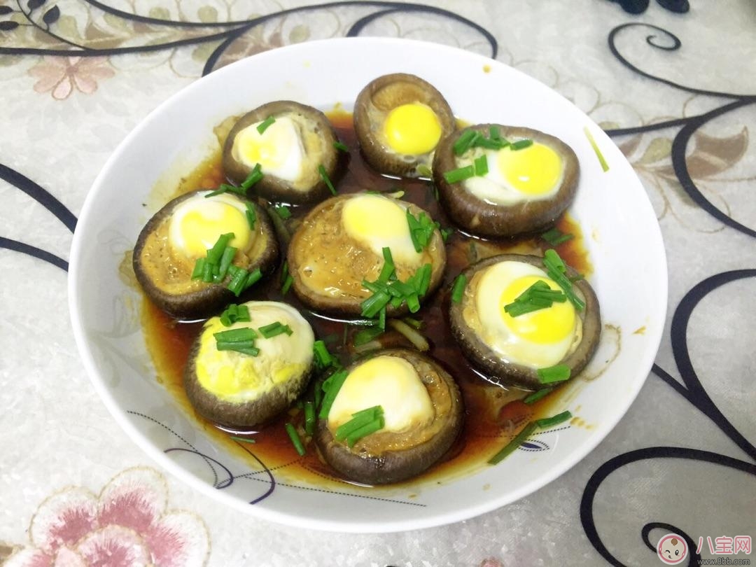 DHA不能過量！3歲后怎么補 很多家長還不知道