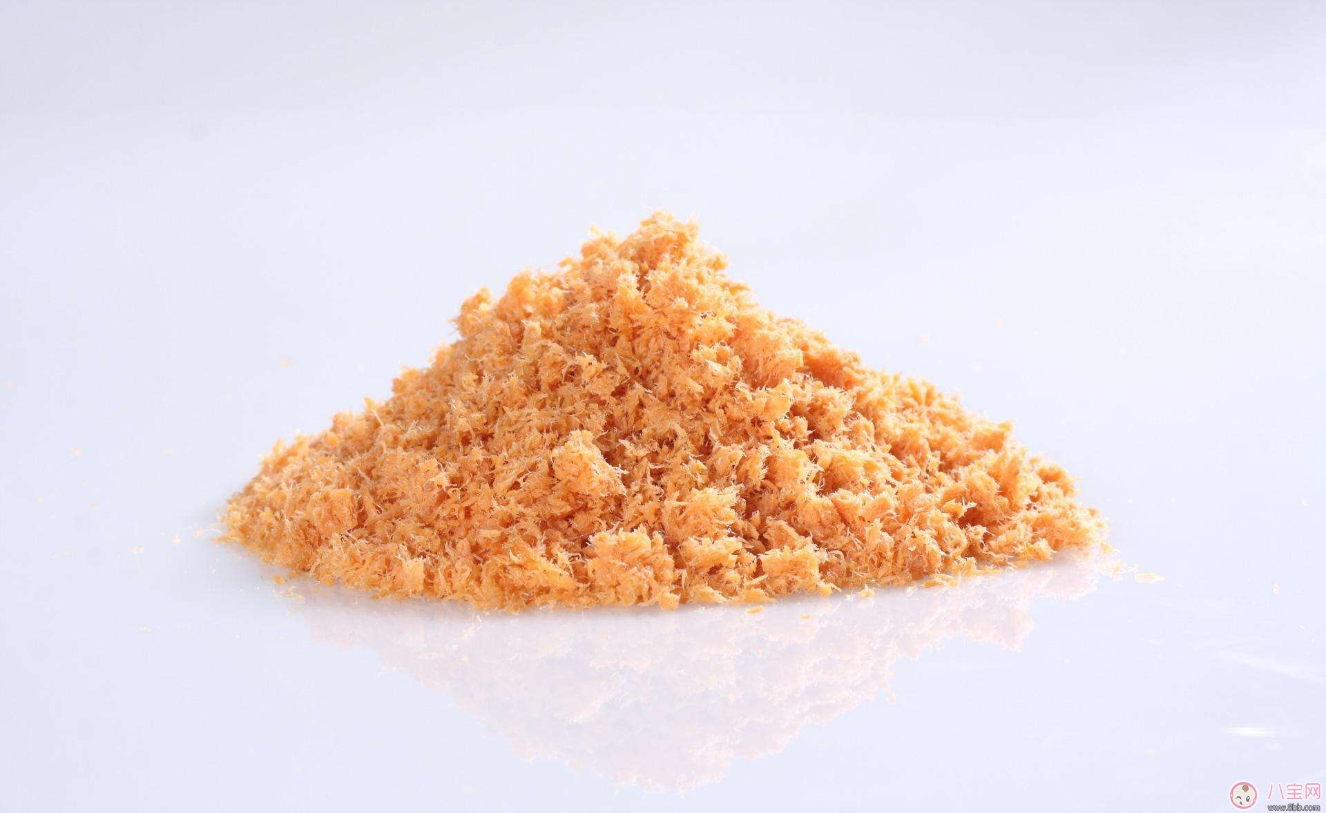 DHA不能過量！3歲后怎么補 很多家長還不知道