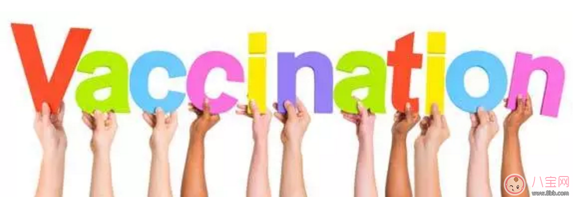 香港流感爆發(fā) 如何預防流感