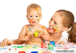 又一輪病毒來襲 很多寶寶已中招