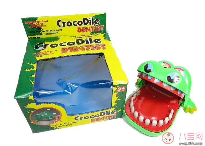 孩子頑劣喜歡玩手指 孩子玩手指怎么糾正