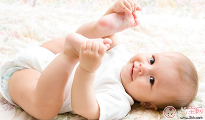 寶寶紅屁股哭鬧怎么辦 寶寶紅屁股安撫物品 寶寶紅屁股哭鬧怎么辦 寶寶紅屁股安撫物品