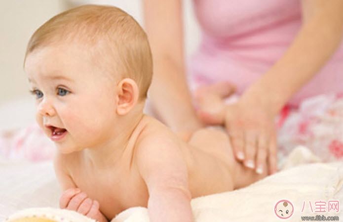 寶寶紅屁股哭鬧怎么辦 寶寶紅屁股安撫物品 寶寶紅屁股哭鬧怎么辦 寶寶紅屁股安撫物品