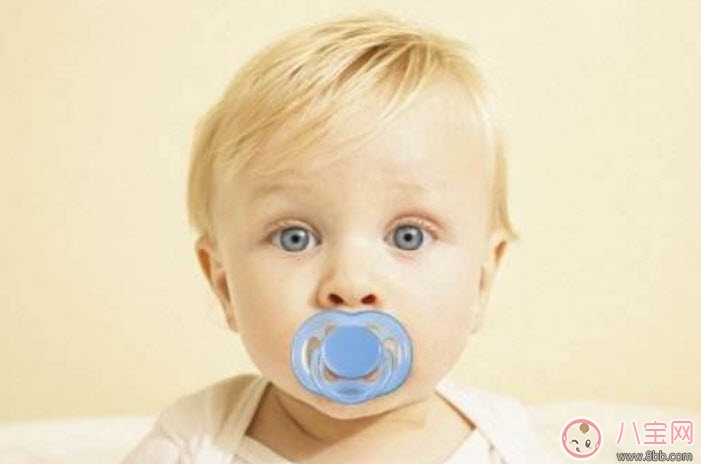 寶寶紅屁股哭鬧怎么辦 寶寶紅屁股安撫物品 寶寶紅屁股哭鬧怎么辦 寶寶紅屁股安撫物品