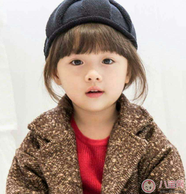 孩子鼻塞出不了氣 哪些方法幫助孩子呼吸