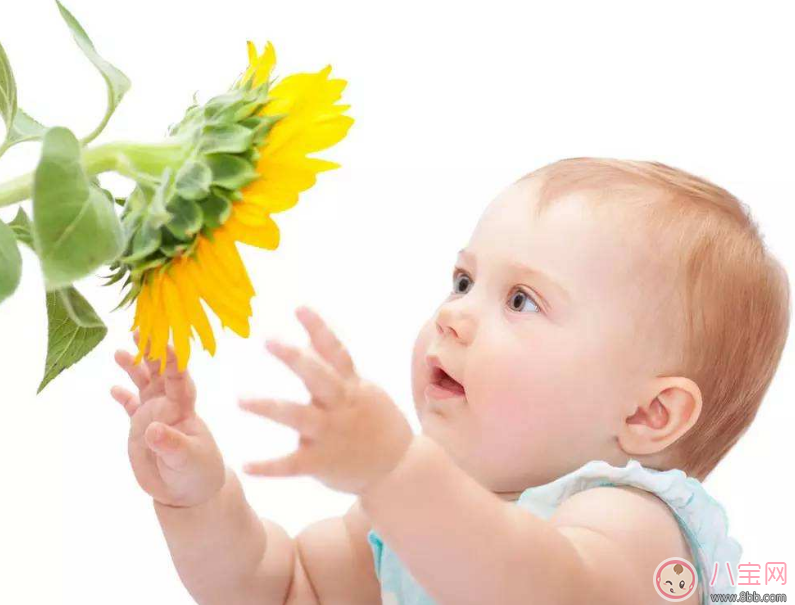 孩子鼻塞出不了氣 哪些方法幫助孩子呼吸