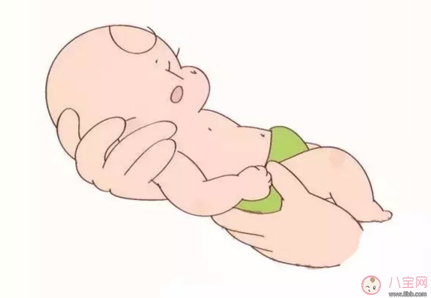 寶寶脊柱成型的關(guān)鍵時(shí)期有哪些 哪些行為會(huì)傷害寶寶脊柱 寶寶脊柱成型的關(guān)鍵時(shí)期有哪些 哪些行為會(huì)傷害寶寶脊柱