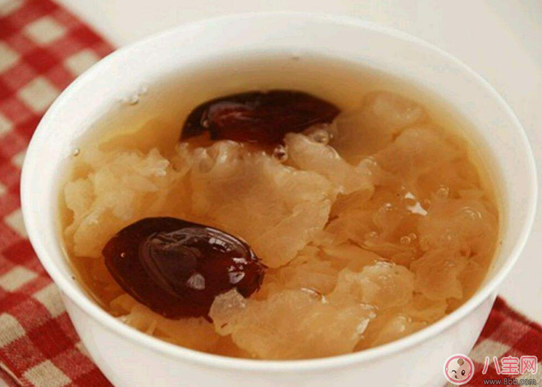 孩子秋季易上火 嘗試這些方法讓孩子遠離上火