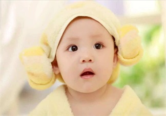 孩子秋季易上火 嘗試這些方法讓孩子遠(yuǎn)離上火