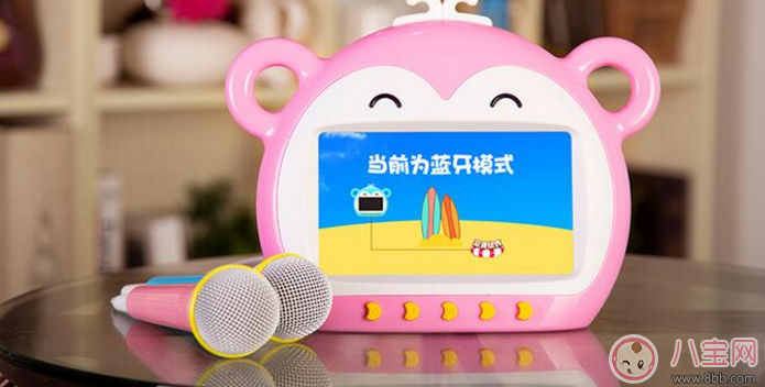 父母怎么和1-3歲小孩子交流