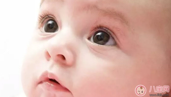 爸爸遺傳給孩子的特征有哪些 女孩像爸爸男孩像媽媽是真的嗎 爸爸遺傳給孩子的特征有哪些 女孩像爸爸男孩像媽媽是真的嗎