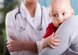 孩子這個(gè)季節(jié)容易發(fā)燒 多半是這些原因