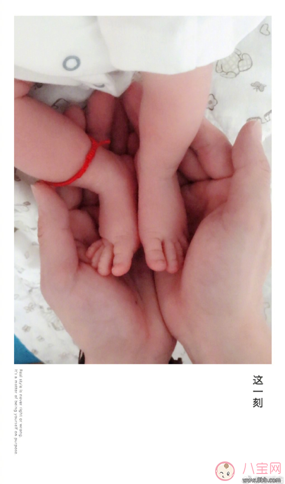 王櫟鑫二度當爸湊齊好字 新生寶寶怎么呵護