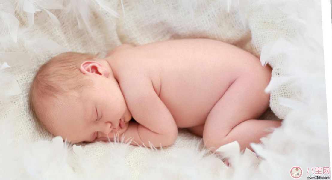 王櫟鑫二度當爸湊齊好字 新生寶寶怎么呵護