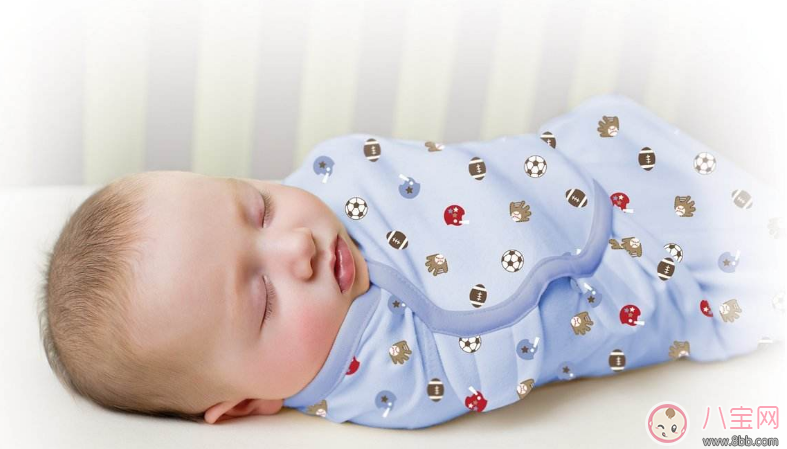 王櫟鑫二度當爸湊齊好字 新生寶寶怎么呵護