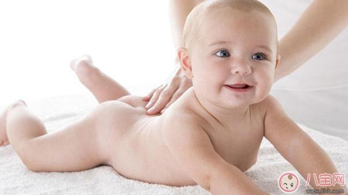 痱子和濕疹有什么區(qū)別 怎么預防痱子和濕疹