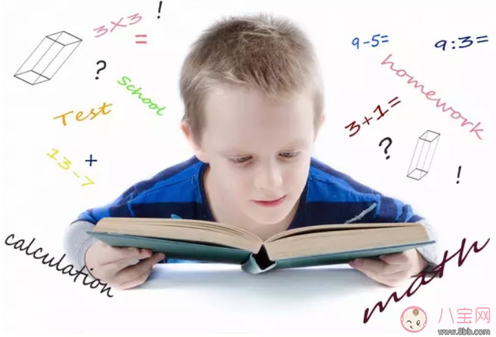 寶寶自言自語怎么回事 小孩子自言自語正常嗎 寶寶自言自語怎么回事 小孩子自言自語正常嗎