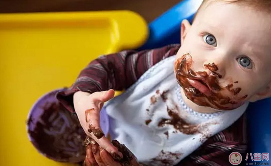 幼兒園的飯菜有什么不一樣 為什么孩子在家不愛吃飯在幼兒園胃口好 幼兒園的飯菜有什么不一樣 為什么孩子在家不愛吃飯在幼兒園胃口好
