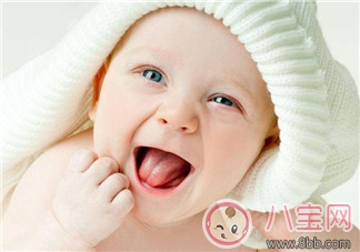 寶寶細(xì)菌感染的癥狀 嬰幼兒細(xì)菌感染怎么辦 寶寶細(xì)菌感染的癥狀 嬰幼兒細(xì)菌感染怎么辦