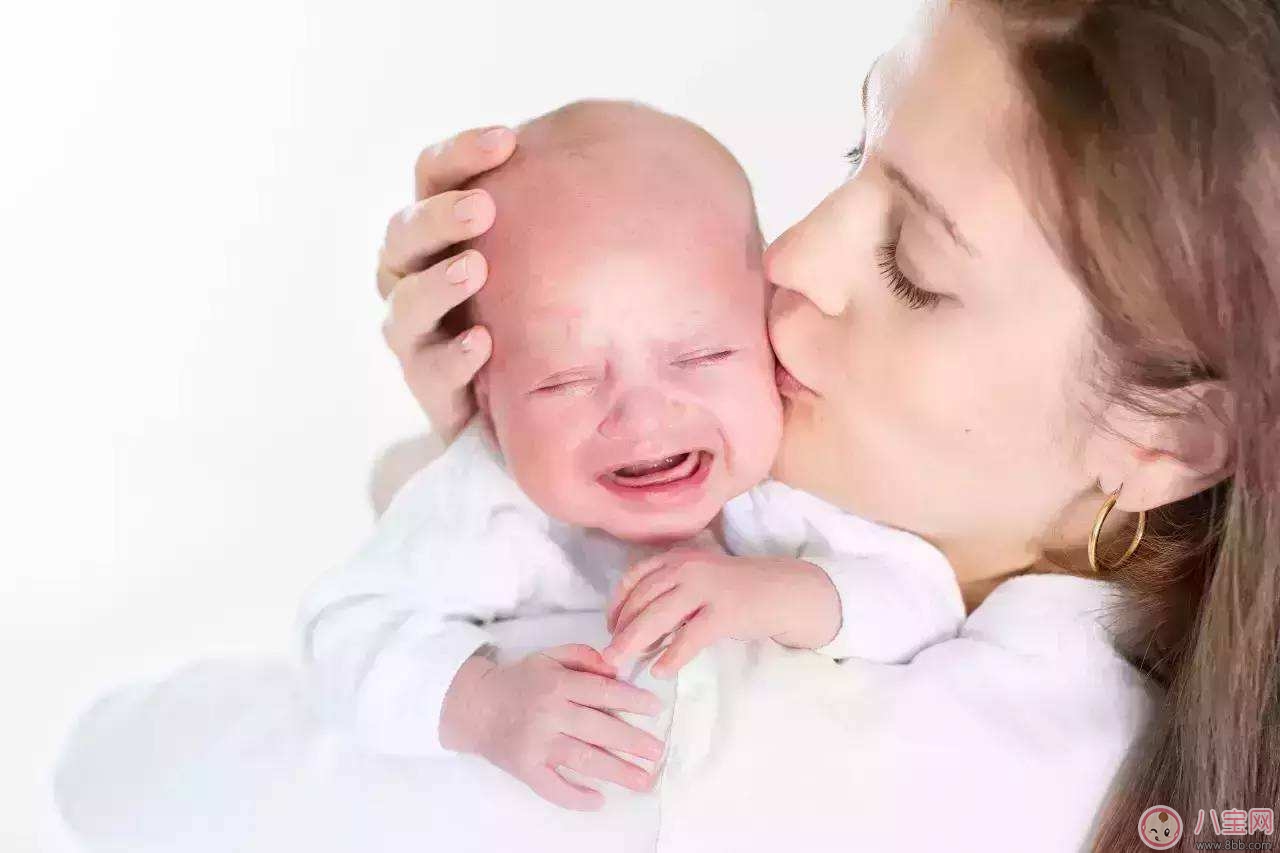 寶寶細(xì)菌感染的癥狀 嬰幼兒細(xì)菌感染怎么辦 寶寶細(xì)菌感染的癥狀 嬰幼兒細(xì)菌感染怎么辦