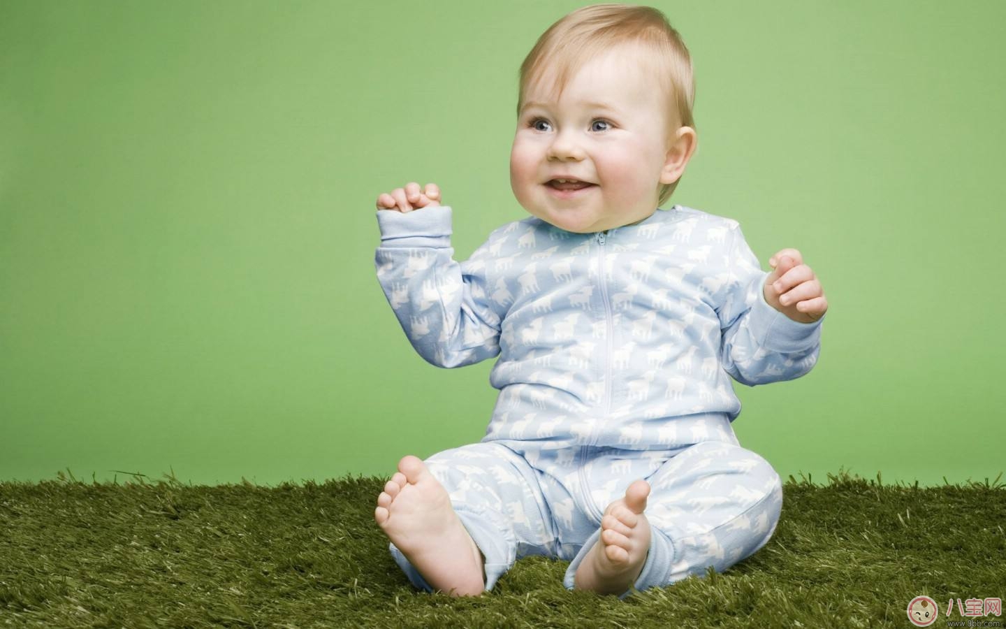 寶寶細(xì)菌感染的癥狀 嬰幼兒細(xì)菌感染怎么辦 寶寶細(xì)菌感染的癥狀 嬰幼兒細(xì)菌感染怎么辦