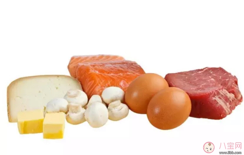 寶寶吃什么對肺炎好 寶寶發(fā)燒支氣管肺炎吃什么水果好