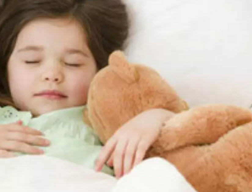 孩子多大分房睡比較好 孩子不愿意分房睡怎么辦 孩子多大分房睡比較好 孩子不愿意分房睡怎么辦